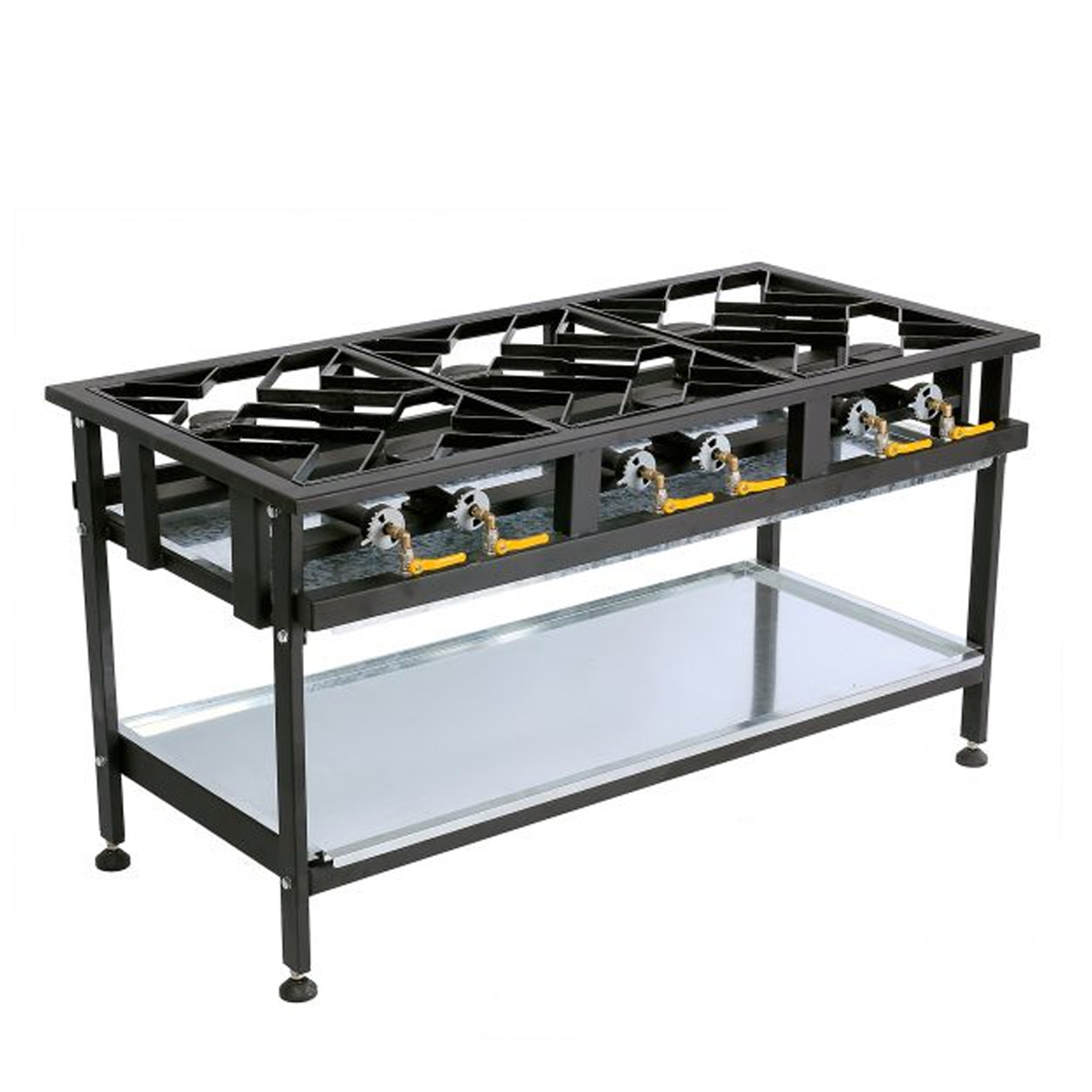 boiling-table-6-burner